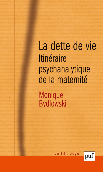 media/ebook/3669580_image_type_product_shot_VIVLIO_1_FR