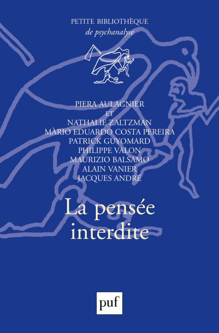 media/ebook/3669593_image_type_product_shot_VIVLIO_1_FR
