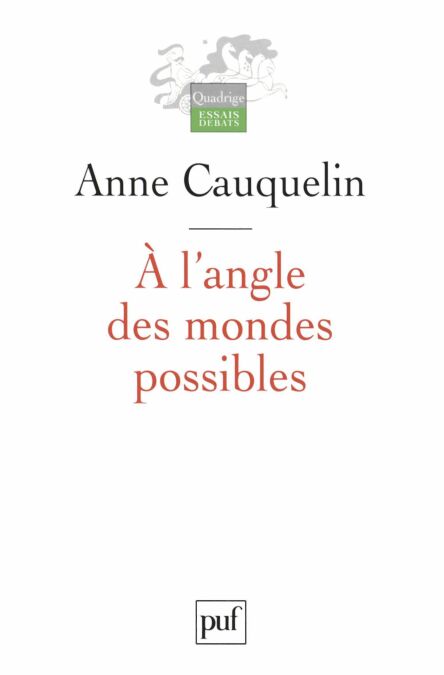media/ebook/3669613_image_type_product_shot_VIVLIO_1_FR_495e7