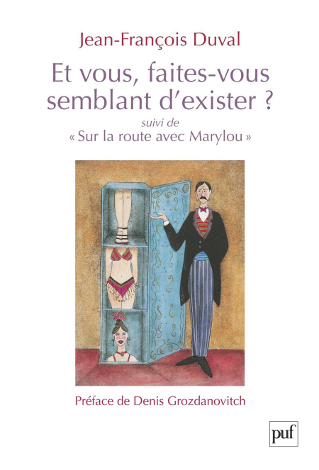 media/ebook/3669632_image_type_product_shot_VIVLIO_1_FR