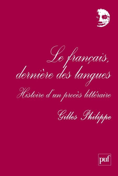 media/ebook/3669635_image_type_product_shot_VIVLIO_1_FR_53a20