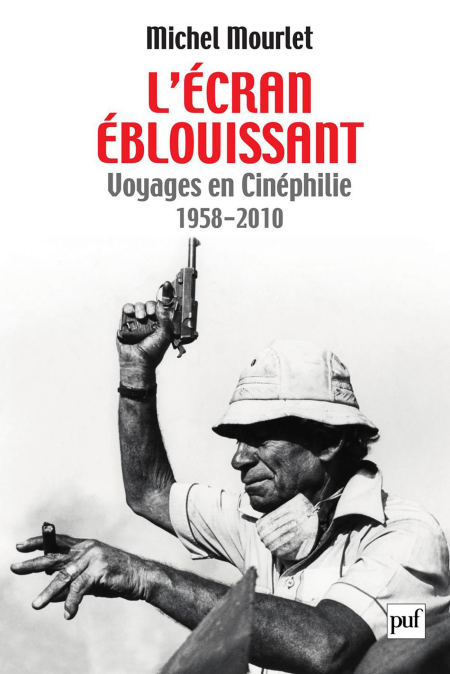 media/ebook/3669636_image_type_product_shot_VIVLIO_1_FR