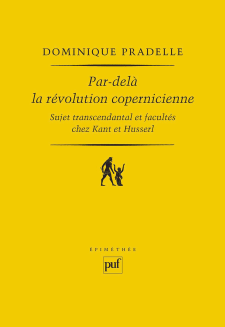 media/ebook/3669646_image_type_product_shot_VIVLIO_1_FR