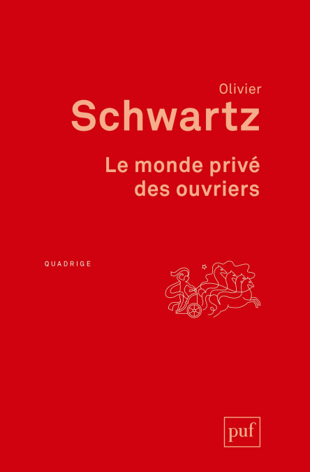 media/ebook/3669657_image_type_product_shot_VIVLIO_1_FR