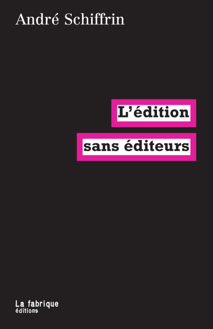 media/ebook/3669832_image_type_product_shot_VIVLIO_1_FR_401be