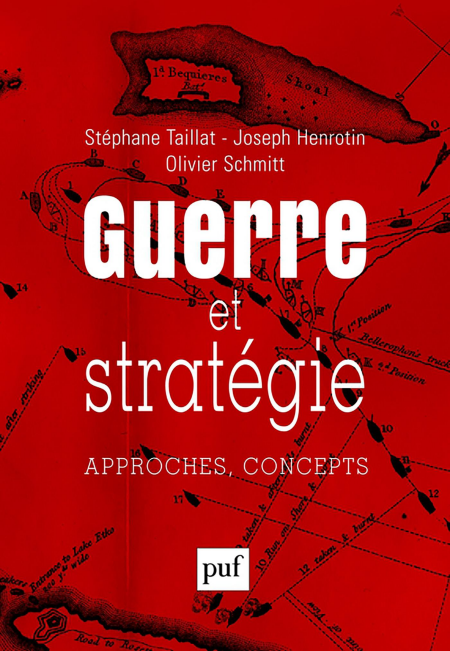 media/ebook/3670169_image_type_product_shot_VIVLIO_1_FR
