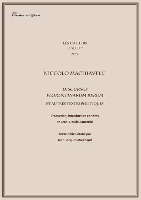 media/ebook/3670254_17duwmcb_0