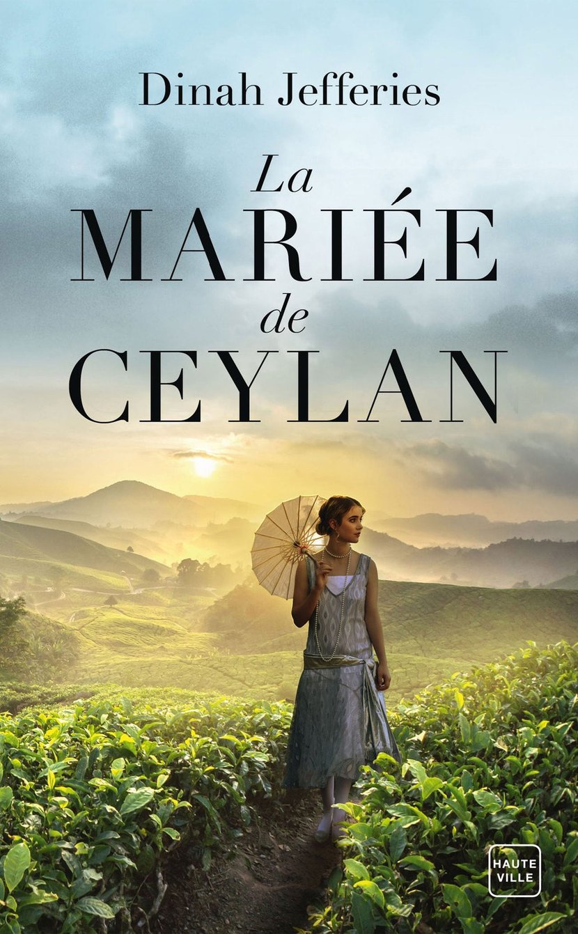 media/ebook/3671300_15257674