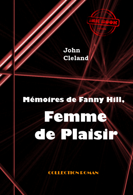 media/ebook/3671645_57vbdnht_0