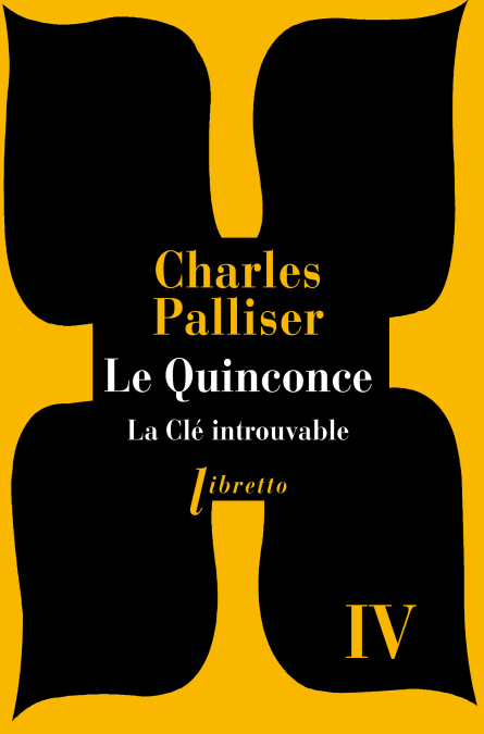 media/ebook/3672010_image_type_product_shot_VIVLIO_1_FR