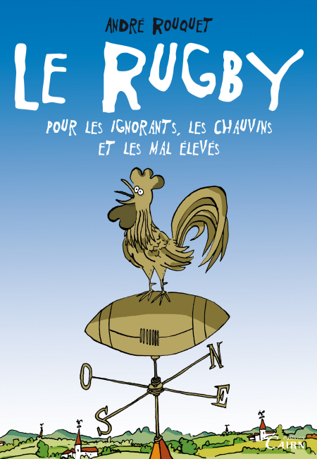 media/ebook/3672641_image_type_product_shot_VIVLIO_1_FR
