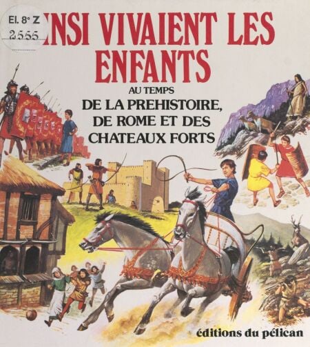 media/ebook/3674269_1kykg7t1_0