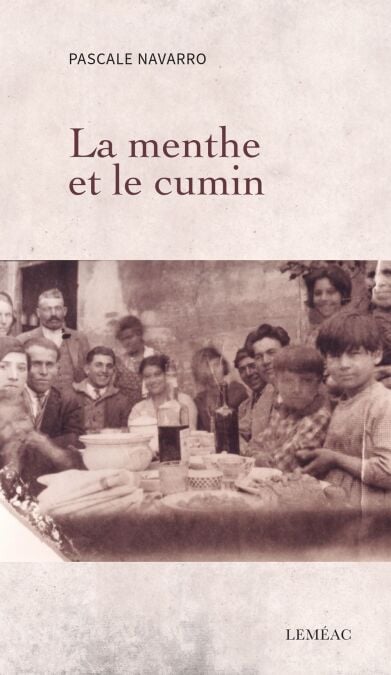 media/ebook/3675512_image_type_product_shot_VIVLIO_1_FR_02257