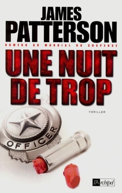 media/ebook/3675521_image_type_product_shot_VIVLIO_1_FR_cd7a0