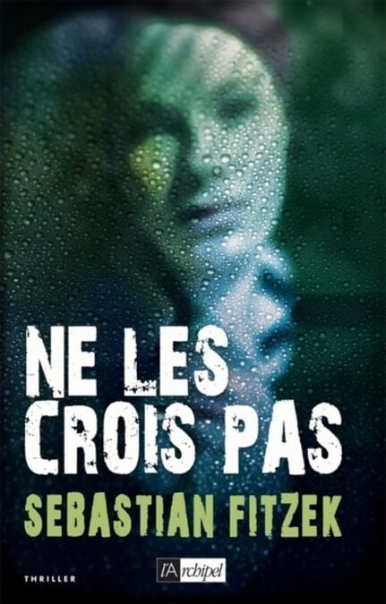 media/ebook/3675523_image_type_product_shot_VIVLIO_1_FR_48e33