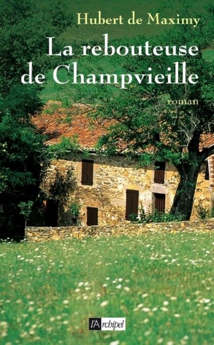 media/ebook/3675548_image_type_product_shot_VIVLIO_1_FR_27103