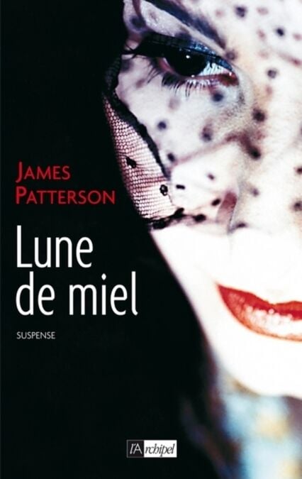 media/ebook/3675557_image_type_product_shot_VIVLIO_1_FR_82309