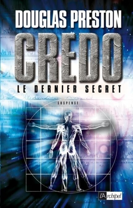 media/ebook/3675560_image_type_product_shot_VIVLIO_1_FR_3b2e1