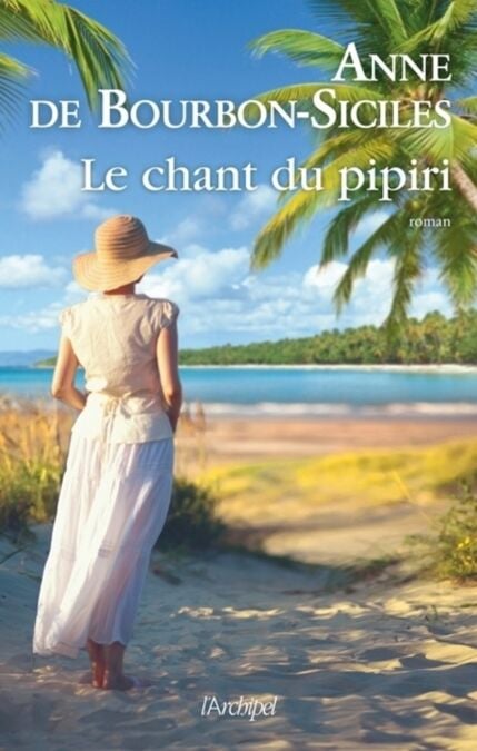 media/ebook/3675571_image_type_product_shot_VIVLIO_1_FR_09a6f