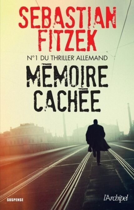 media/ebook/3675587_image_type_product_shot_VIVLIO_1_FR_b1fdf