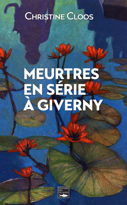 media/ebook/3675838_image_type_product_shot_VIVLIO_1_FR