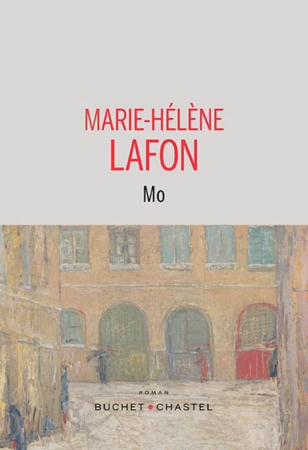 media/ebook/3678455_image_type_product_shot_VIVLIO_1_FR_c96d0