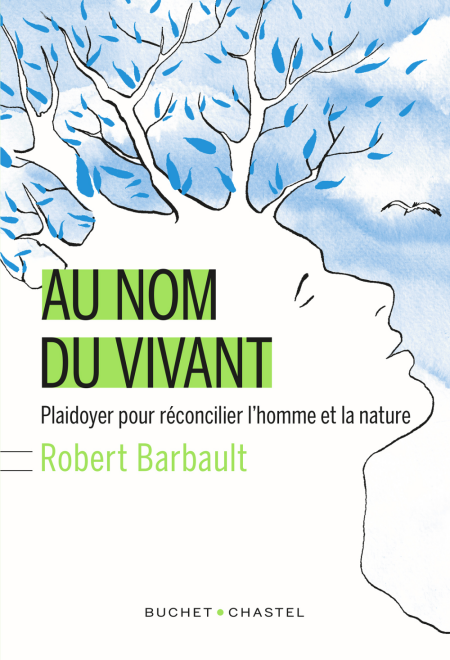 media/ebook/3678689_image_type_product_shot_VIVLIO_1_FR_595ad