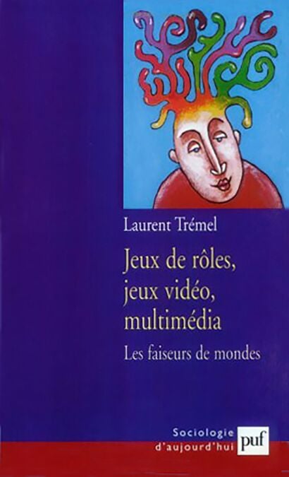media/ebook/3679670_image_type_product_shot_VIVLIO_1_FR_97c0b