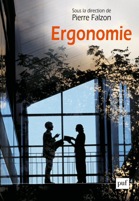 media/ebook/3679676_image_type_product_shot_VIVLIO_1_FR