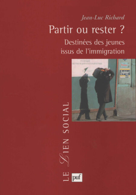 media/ebook/3679687_image_type_product_shot_VIVLIO_1_FR