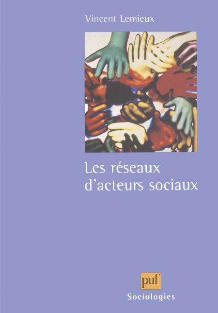 media/ebook/3679688_image_type_product_shot_VIVLIO_1_FR