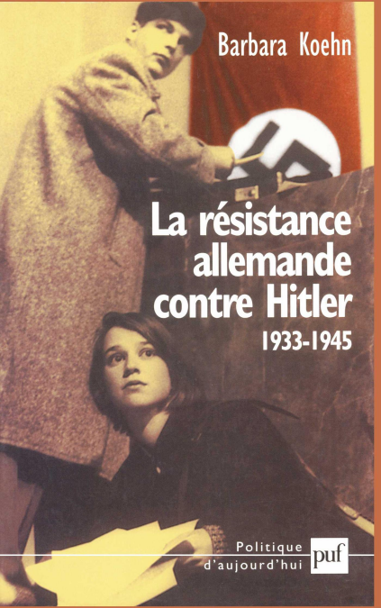 media/ebook/3679693_image_type_product_shot_VIVLIO_1_FR