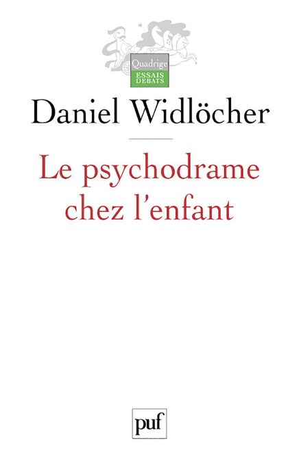 media/ebook/3679694_image_type_product_shot_VIVLIO_1_FR