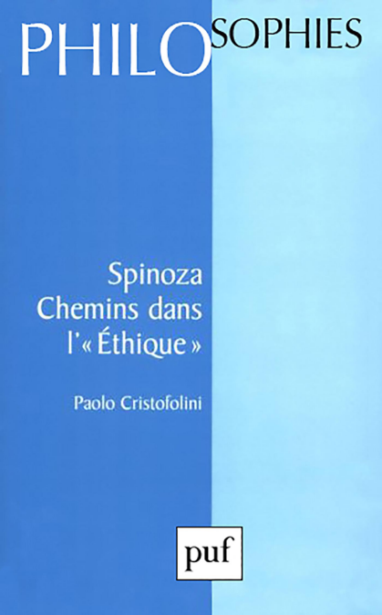 media/ebook/3679705_image_type_product_shot_VIVLIO_1_FR