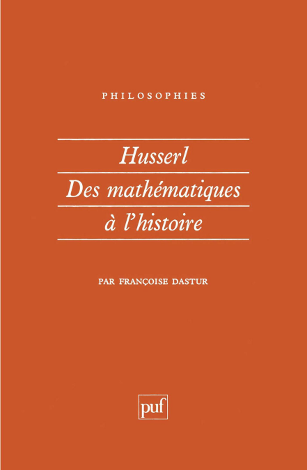 media/ebook/3679707_image_type_product_shot_VIVLIO_1_FR