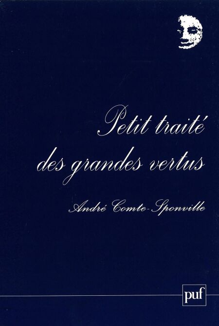 media/ebook/3679708_image_type_product_shot_VIVLIO_1_FR_4724c