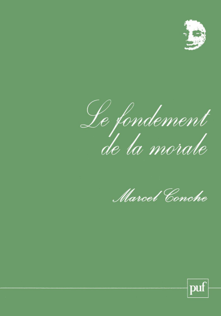 media/ebook/3679709_image_type_product_shot_VIVLIO_1_FR