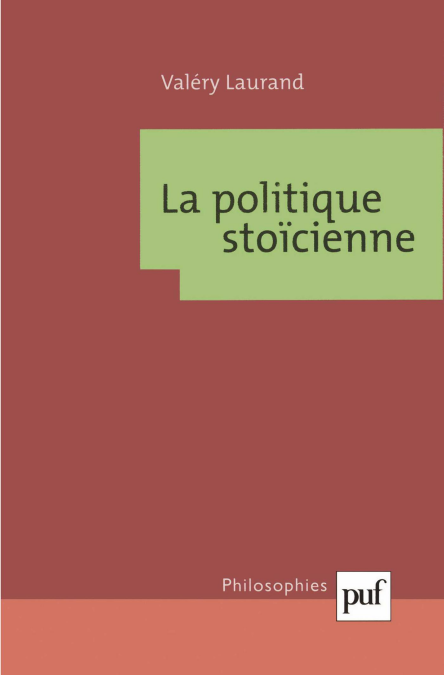 media/ebook/3679715_image_type_product_shot_VIVLIO_1_FR
