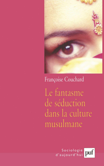 media/ebook/3679721_image_type_product_shot_VIVLIO_1_FR