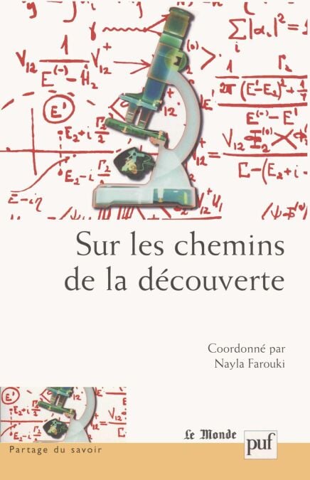 media/ebook/3679727_image_type_product_shot_VIVLIO_1_FR_dfeb2