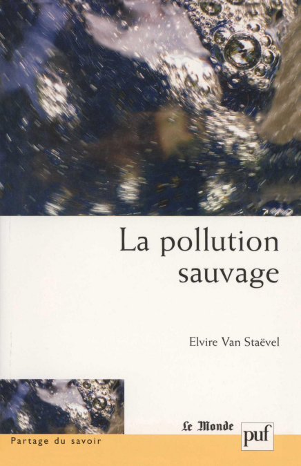 media/ebook/3679739_image_type_product_shot_VIVLIO_1_FR