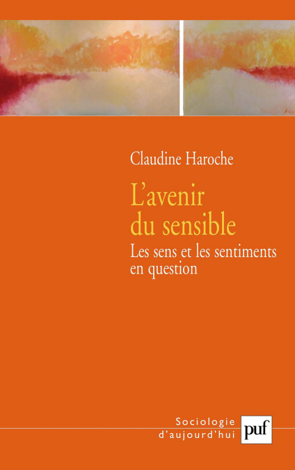 media/ebook/3679767_image_type_product_shot_VIVLIO_1_FR
