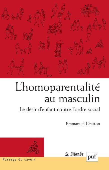 media/ebook/3679771_image_type_product_shot_VIVLIO_1_FR_9add2