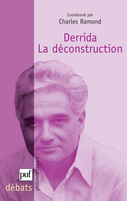 media/ebook/3679790_image_type_product_shot_VIVLIO_1_FR