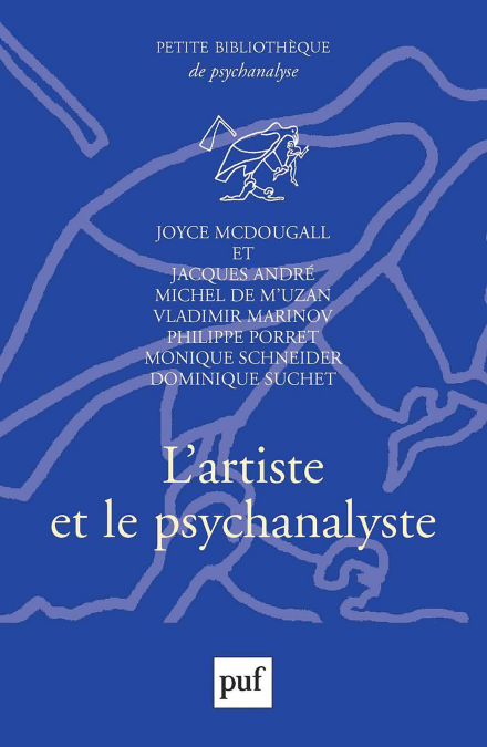 media/ebook/3679793_image_type_product_shot_VIVLIO_1_FR