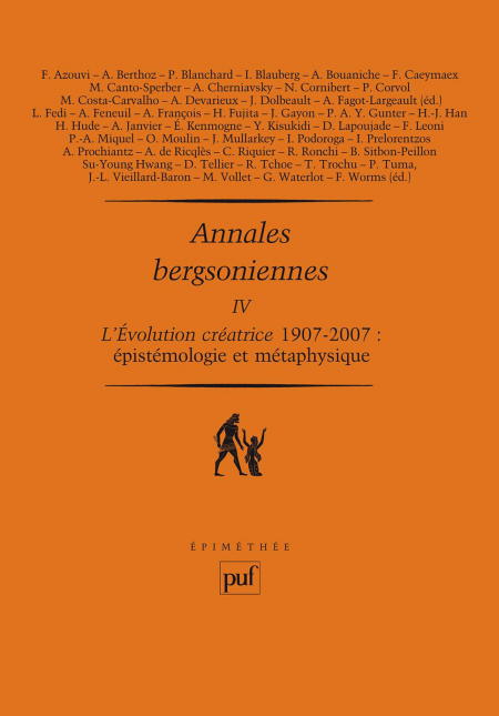 media/ebook/3679796_image_type_product_shot_VIVLIO_1_FR