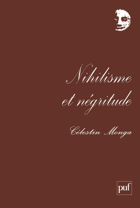 media/ebook/3679800_image_type_product_shot_VIVLIO_1_FR