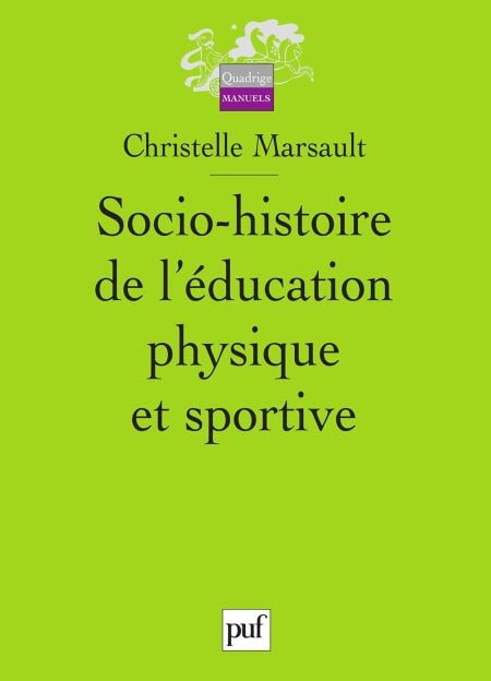 media/ebook/3679803_image_type_product_shot_VIVLIO_1_FR_0c849