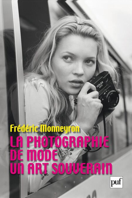 media/ebook/3679817_image_type_product_shot_VIVLIO_1_FR_2e178