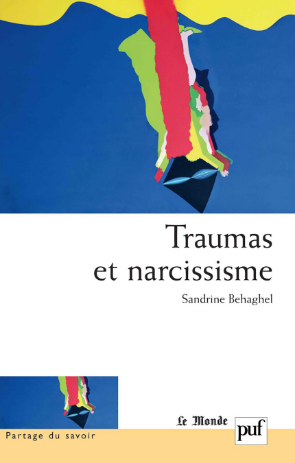 media/ebook/3679822_image_type_product_shot_VIVLIO_1_FR